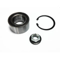 Vkba6636 Wheel Bearing